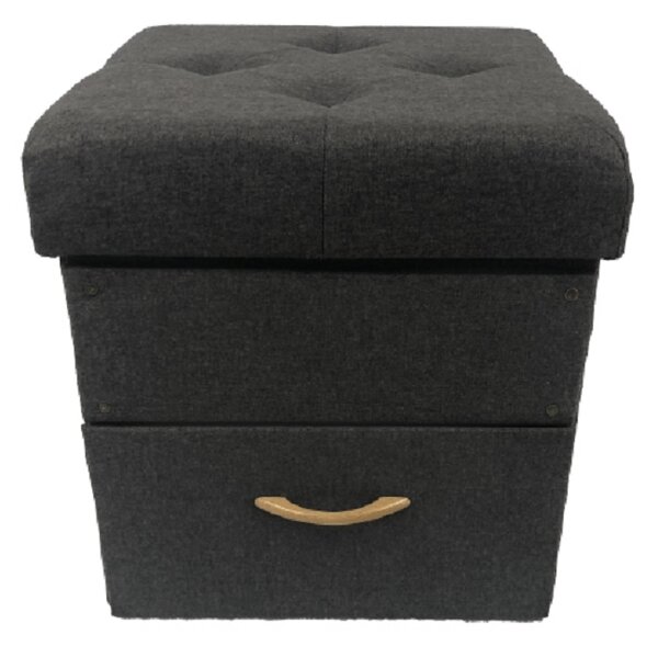 Taburet Sulotta typ 1