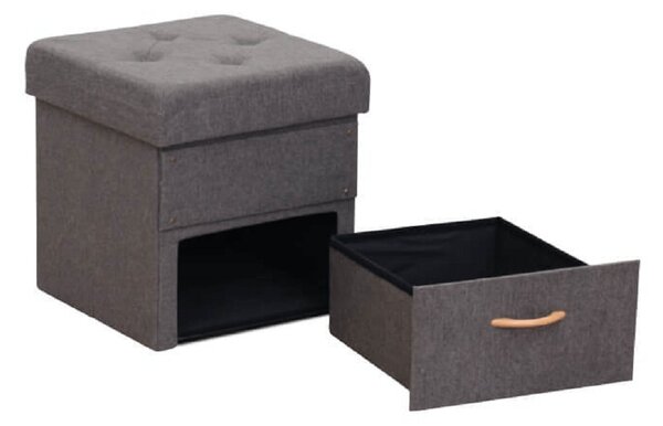 Taburet Sulotta typ 1