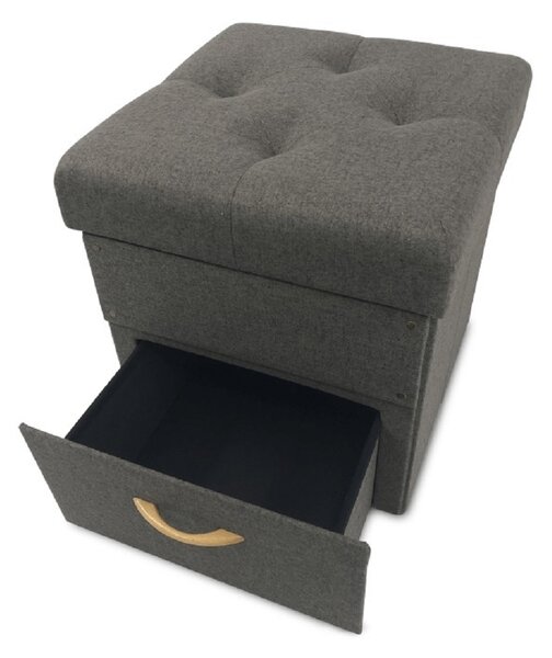 Taburet Sulotta typ 1