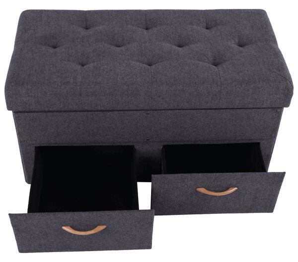 Taburet Sulotta typ 2