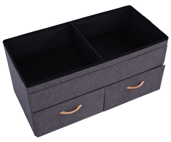 Taburet Sulotta typ 2