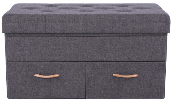 Taburet Sulotta typ 2