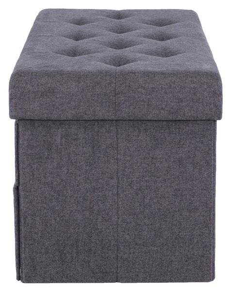 Taburet Sulotta typ 2