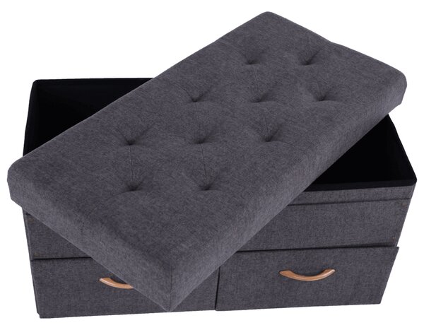 Taburet Sulotta typ 2