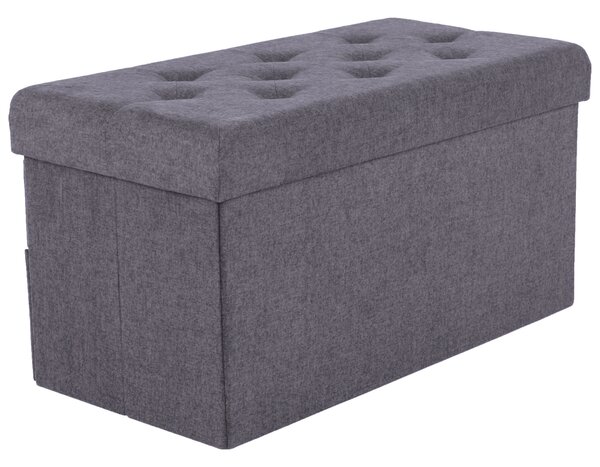 Taburet Sulotta typ 2