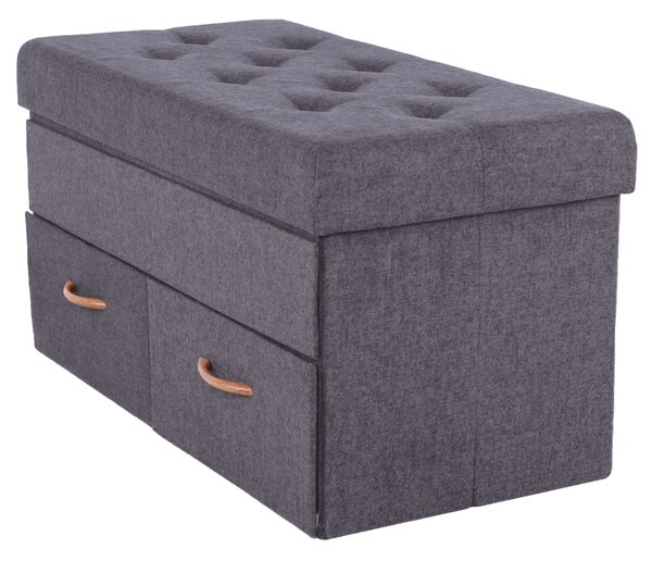 Taburet Sulotta typ 2