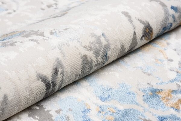 Luxusní kusový koberec Cosina Vian VA0180 - 160x220 cm