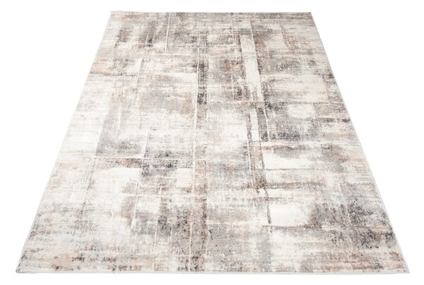 Luxusní kusový koberec Cosina Vian VA0160 - 200x300 cm
