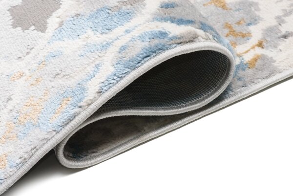 Luxusní kusový koberec Cosina Vian VA0180 - 160x220 cm