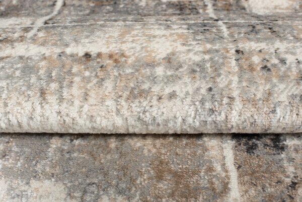 Luxusní kusový koberec Cosina Vian VA0160 - 200x300 cm