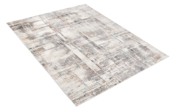 Luxusní kusový koberec Cosina Vian VA0160 - 200x300 cm