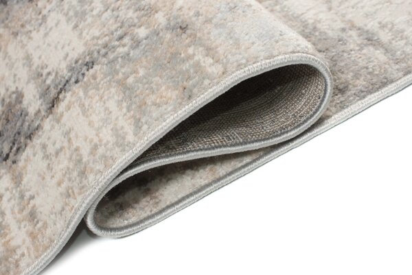 Luxusní kusový koberec Cosina Vian VA0160 - 200x300 cm