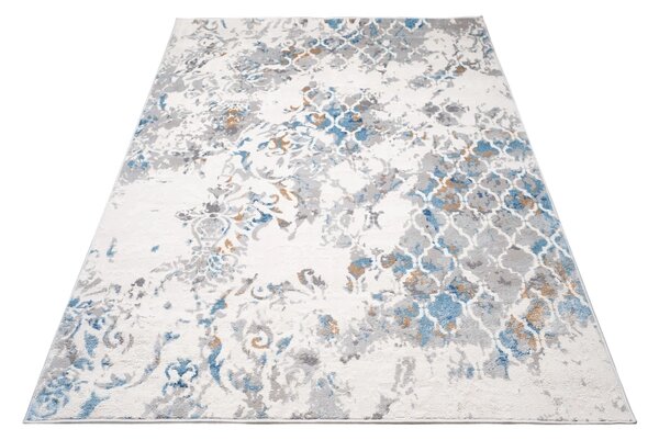 Luxusní kusový koberec Cosina Vian VA0180 - 160x220 cm