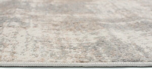 Luxusní kusový koberec Cosina Vian VA0160 - 200x300 cm
