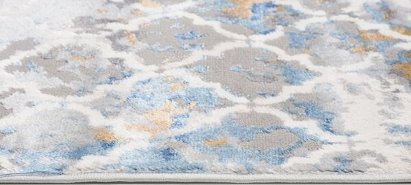 Luxusní kusový koberec Cosina Vian VA0180 - 160x220 cm