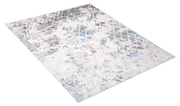 Luxusní kusový koberec Cosina Vian VA0180 - 160x220 cm