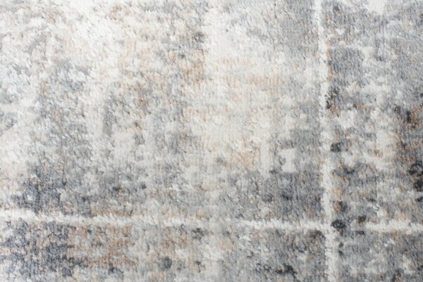 Luxusní kusový koberec Cosina Vian VA0160 - 200x300 cm