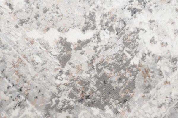Luxusní kusový koberec Cosina Vian VA0240 - 80x150 cm