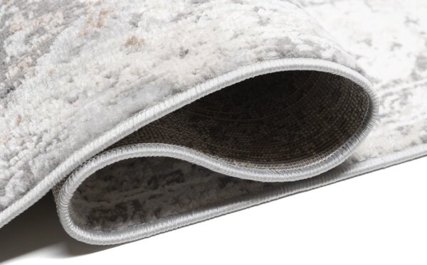 Luxusní kusový koberec Cosina Vian VA0240 - 80x150 cm