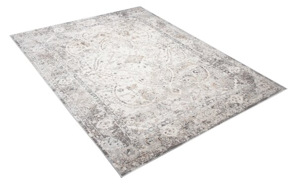 Luxusní kusový koberec Cosina Vian VA0240 - 80x150 cm