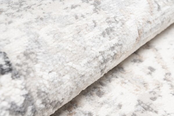 Luxusní kusový koberec Cosina Vian VA0240 - 80x150 cm