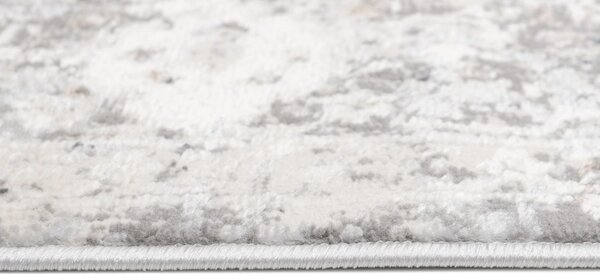 Luxusní kusový koberec Cosina Vian VA0240 - 80x150 cm