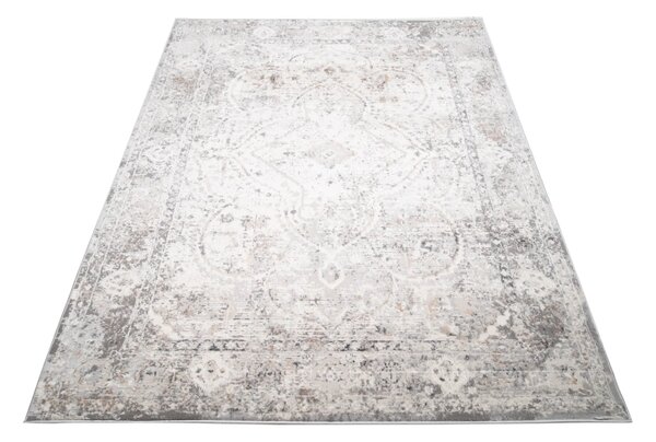 Luxusní kusový koberec Cosina Vian VA0240 - 80x150 cm