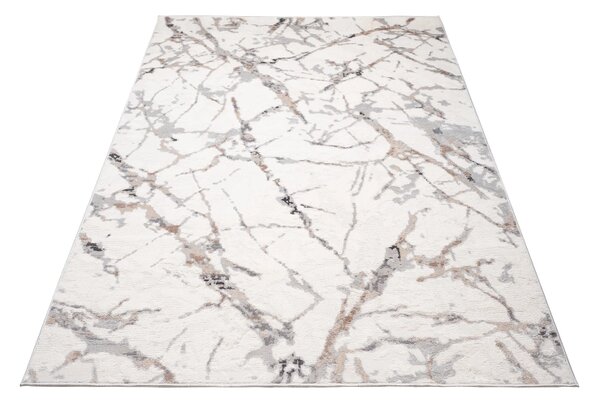 Luxusní kusový koberec Cosina Vian VA0200 - 120x170 cm