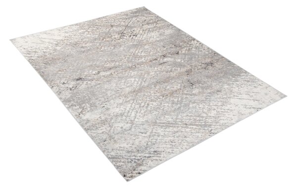 Luxusní kusový koberec Cosina Vian VA0260 - 300x400 cm