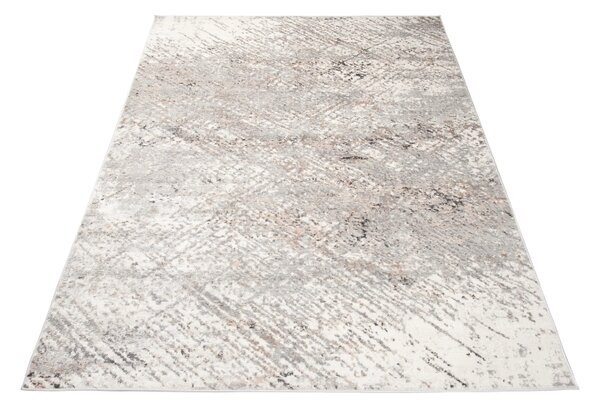 Luxusní kusový koberec Cosina Vian VA0260 - 300x400 cm