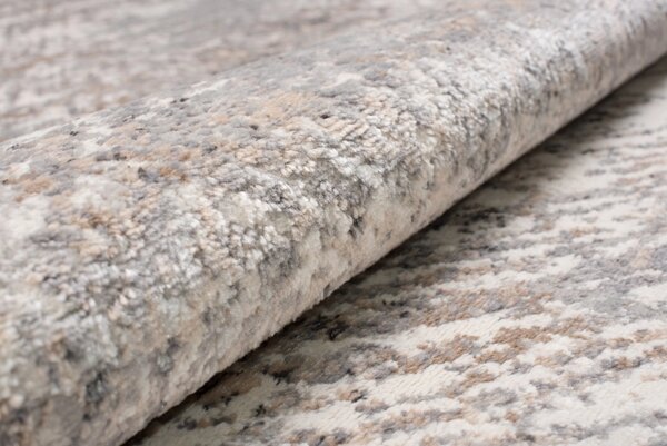 Luxusní kusový koberec Cosina Vian VA0260 - 300x400 cm