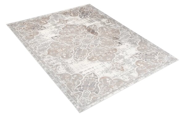 Luxusní kusový koberec Cosina Vian VA0280 - 300x400 cm