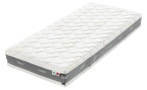 Tropico Matrace Kolos Bio Ecology 24 cm 100 x 200 cm