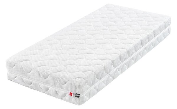 Tropico Matrace Amundsen 22 cm 90 x 200 cm
