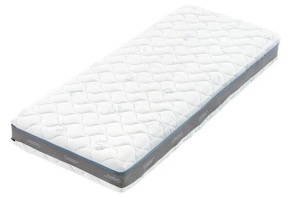 Tropico Matrace Alpine Blue Air 26 cm 90 x 190 cm