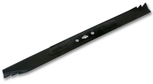 Nůž 61 cm pro Levita LT 61B