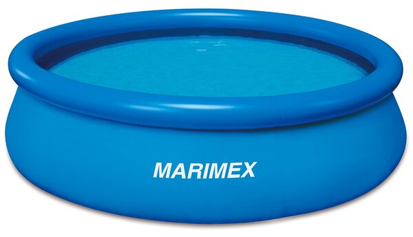Marimex | Bazén Marimex Tampa 3,05x0,76 m bez příslušenství | 10340273