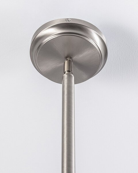 Závěsná lampa Hobson 50cm