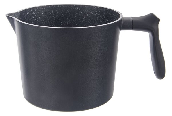 Rendlík-hrnec na mléko GRANDE 2,3 l