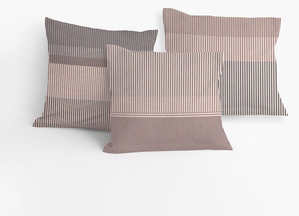 Povlečení Twill Bavlna deluxe povlak 40/40