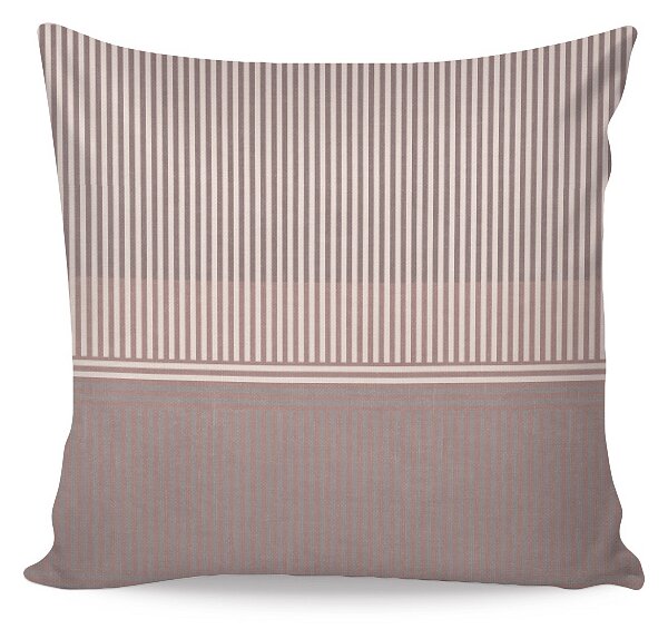 Povlečení Twill Bavlna deluxe povlak 40/40