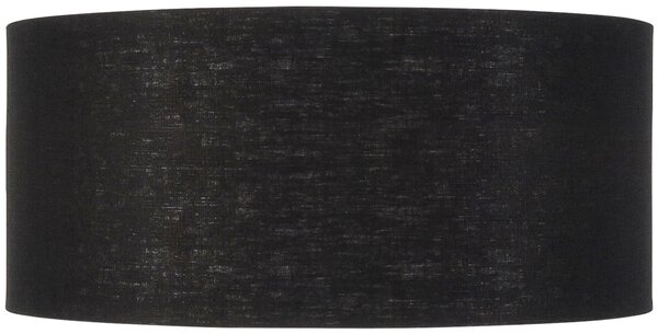 STOJACÍ LAMPA, 60/158 cm Good & Mojo - Online Only svítidla, Online Only