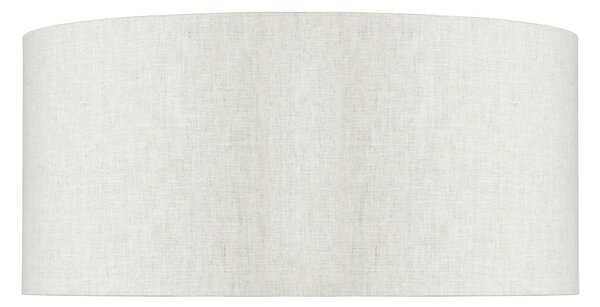 STOJACÍ LAMPA, 60/160 cm Good & Mojo - Online Only svítidla, Online Only