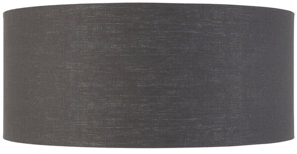 STOJACÍ LAMPA, 60/158 cm Good & Mojo - Online Only svítidla, Online Only