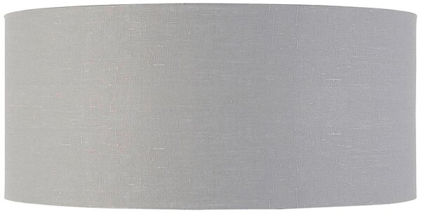 STOJACÍ LAMPA, 60/160 cm Good & Mojo - Online Only svítidla, Online Only