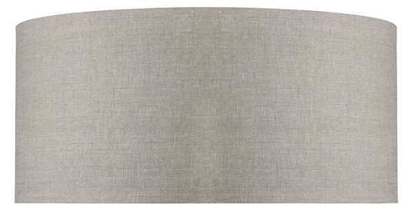 STOJACÍ LAMPA, 60/160 cm Good & Mojo - Online Only svítidla, Online Only