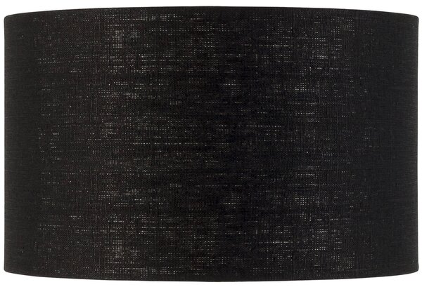 STOLNÍ LAMPA, 36/54 cm Good & Mojo - Online Only svítidla, Online Only