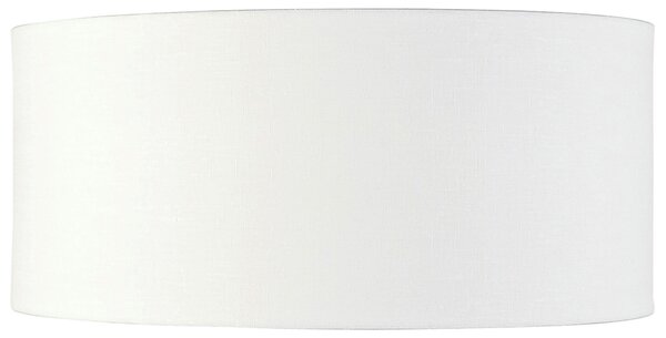 STOJACÍ LAMPA, 60/158 cm Good & Mojo - Online Only svítidla, Online Only