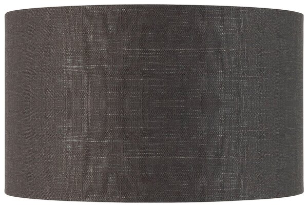 STOLNÍ LAMPA, nástěnný stmívač, 36/54 cm Good & Mojo - Online Only svítidla, Online Only