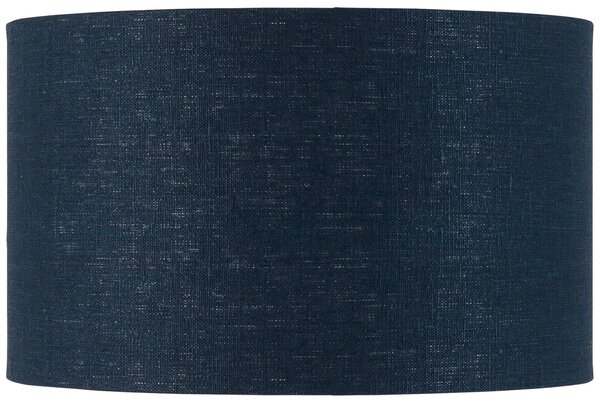 STOLNÍ LAMPA, nástěnný stmívač, 36/54 cm Good & Mojo - Online Only svítidla, Online Only